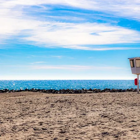 Διαμέρισμα Diekblk Mit Pool Dahme (Schleswig-Holstein)