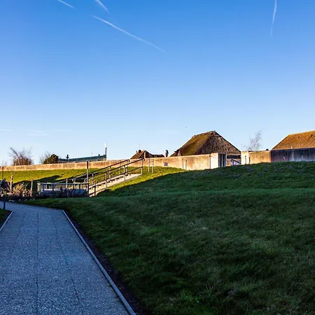 Diekblk Mit Pool Dahme (Schleswig-Holstein)