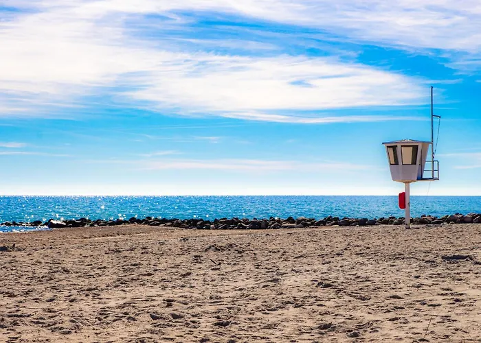 Appartement Diekblk Mit Pool Dahme (Schleswig-Holstein)